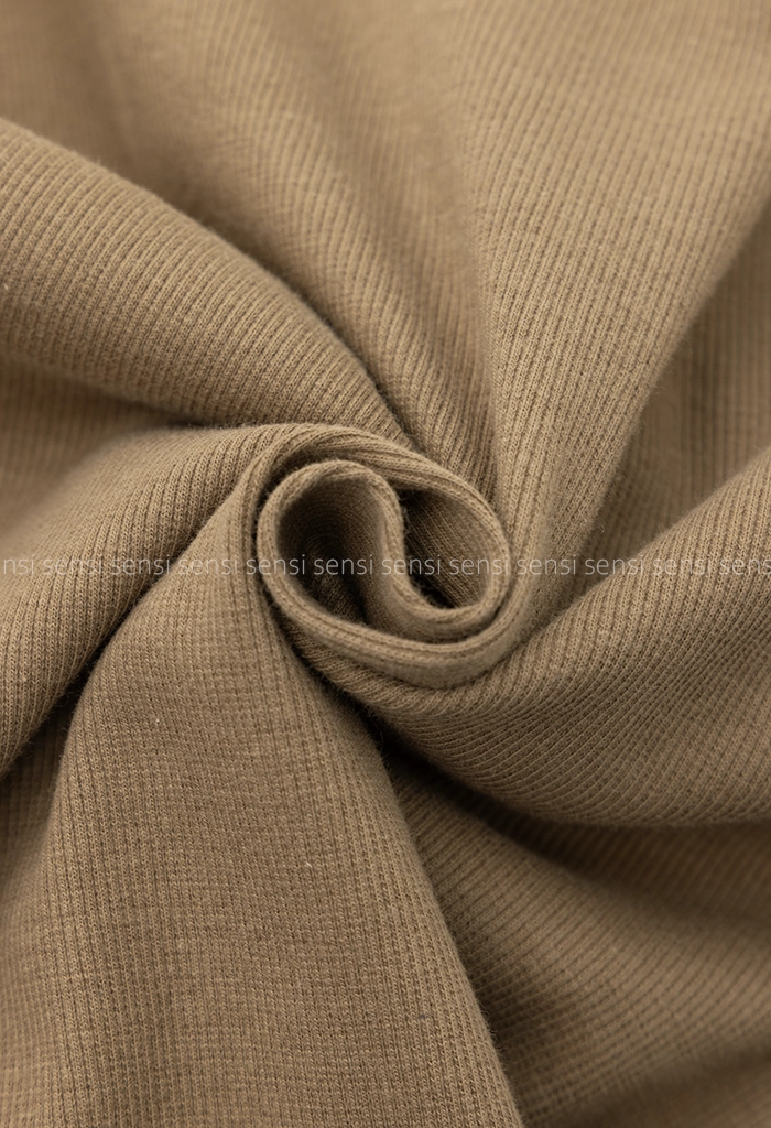 بلوز کبریتی یقه 5سانت کد1004452